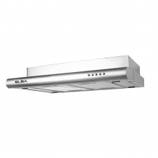 Elba EBCH 201/60 HM SSL Built- in Cooker Hood